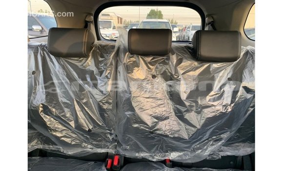 Buy Import Mitsubishi Outlander Brown Car in Import - Dubai in Abhasia Buy Import Mitsubishi Outlander Brown Car in Import - Dubai in Abhasia