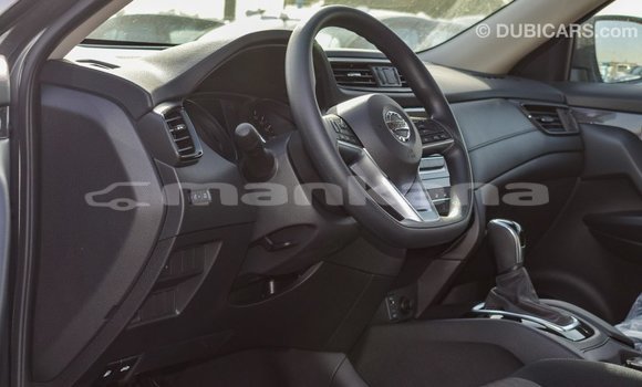 Buy Import Nissan 350Z Other Car in Import - Dubai in Abhasia Buy Import Nissan 350Z Other Car in Import - Dubai in Abhasia