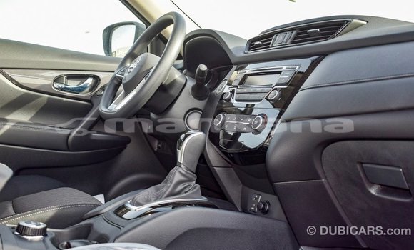 Buy Import Nissan 350Z Other Car in Import - Dubai in Abhasia Buy Import Nissan 350Z Other Car in Import - Dubai in Abhasia