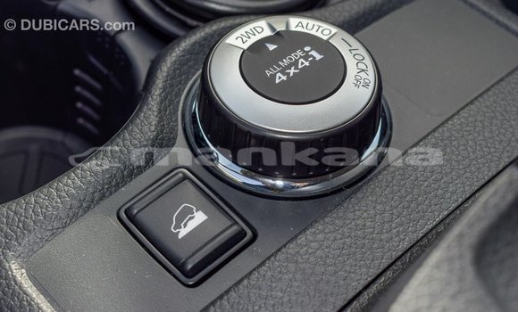 Buy Import Nissan 350Z Other Car in Import - Dubai in Abhasia Buy Import Nissan 350Z Other Car in Import - Dubai in Abhasia