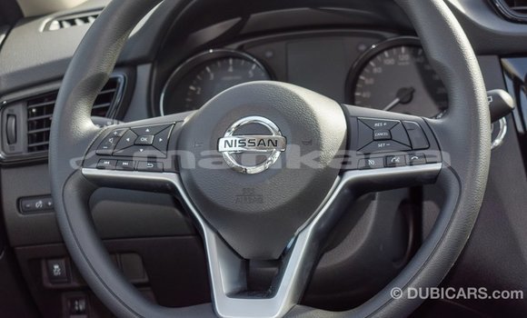 Buy Import Nissan 350Z Other Car in Import - Dubai in Abhasia Buy Import Nissan 350Z Other Car in Import - Dubai in Abhasia