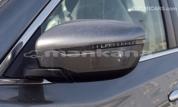 Buy Import Nissan 350Z Other Car in Import - Dubai in Abhasia Buy Import Nissan 350Z Other Car in Import - Dubai in Abhasia