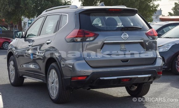 Buy Import Nissan 350Z Other Car in Import - Dubai in Abhasia Buy Import Nissan 350Z Other Car in Import - Dubai in Abhasia