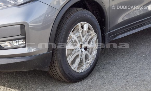 Buy Import Nissan 350Z Other Car in Import - Dubai in Abhasia Buy Import Nissan 350Z Other Car in Import - Dubai in Abhasia