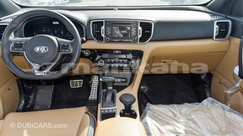 Big with watermark kia sportage abhasia import dubai 2313