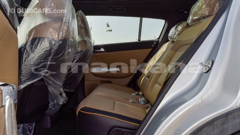 Big with watermark kia sportage abhasia import dubai 2313