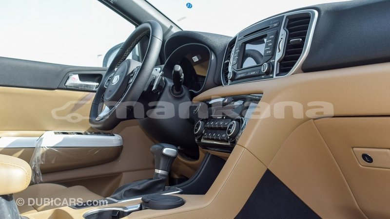 Big with watermark kia sportage abhasia import dubai 2313