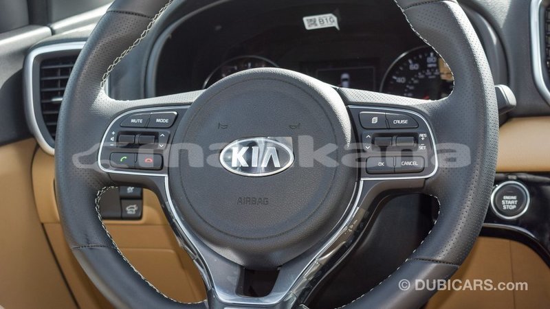 Big with watermark kia sportage abhasia import dubai 2313