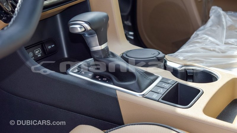 Big with watermark kia sportage abhasia import dubai 2313