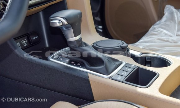 Buy Import Kia Sportage Other Car in Import - Dubai in Abhasia Buy Import Kia Sportage Other Car in Import - Dubai in Abhasia