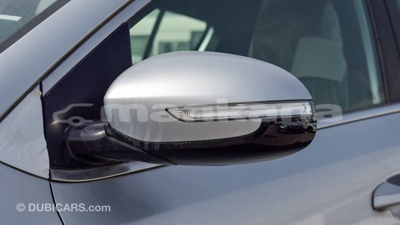 Big with watermark kia sportage abhasia import dubai 2313