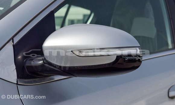 Buy Import Kia Sportage Other Car in Import - Dubai in Abhasia Buy Import Kia Sportage Other Car in Import - Dubai in Abhasia