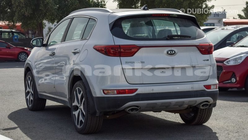 Big with watermark kia sportage abhasia import dubai 2313