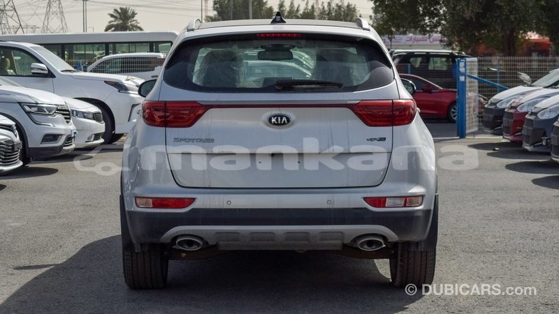 Big with watermark kia sportage abhasia import dubai 2313