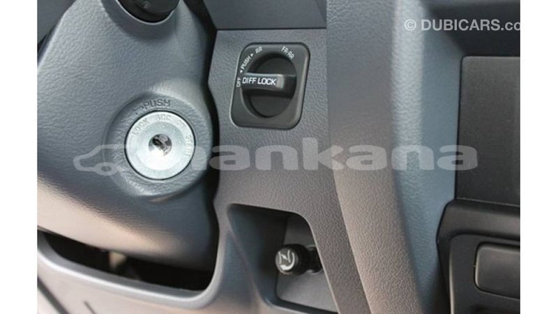 Big with watermark toyota land cruiser abhasia import dubai 2322