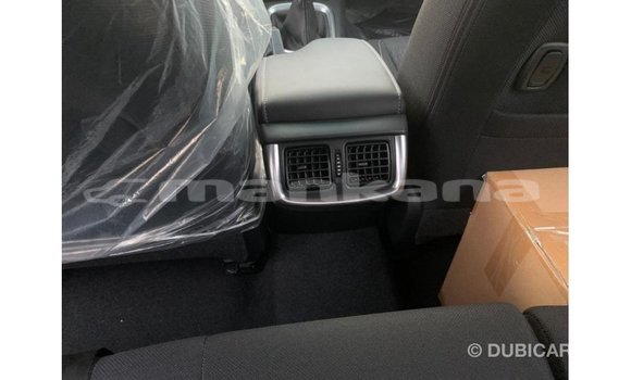 Buy Import Toyota Hilux Black Car in Import - Dubai in Abhasia Buy Import Toyota Hilux Black Car in Import - Dubai in Abhasia