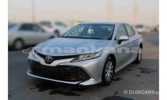 Buy Import Toyota Camry Other Car in Import - Dubai in Abhasia Buy Import Toyota Camry Other Car in Import - Dubai in Abhasia