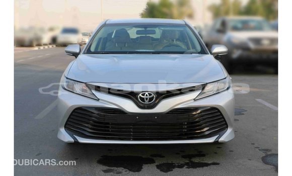Buy Import Toyota Camry Other Car in Import - Dubai in Abhasia Buy Import Toyota Camry Other Car in Import - Dubai in Abhasia