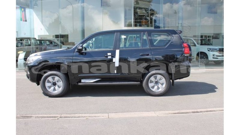 Big with watermark toyota prado abhasia import dubai 2333