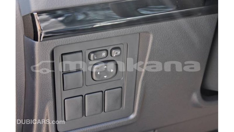 Big with watermark toyota prado abhasia import dubai 2333