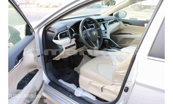 Buy Import Toyota Camry Other Car in Import - Dubai in Abhasia Buy Import Toyota Camry Other Car in Import - Dubai in Abhasia