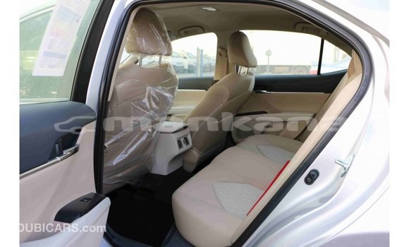 Buy Import Toyota Camry Other Car in Import - Dubai in Abhasia Buy Import Toyota Camry Other Car in Import - Dubai in Abhasia