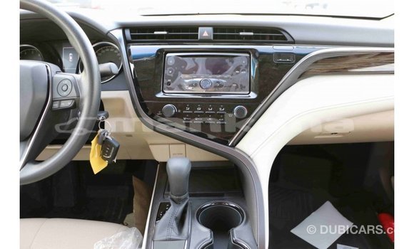 Buy Import Toyota Camry Other Car in Import - Dubai in Abhasia Buy Import Toyota Camry Other Car in Import - Dubai in Abhasia
