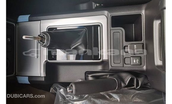 Buy Import Toyota Prado Other Car in Import - Dubai in Abhasia Buy Import Toyota Prado Other Car in Import - Dubai in Abhasia