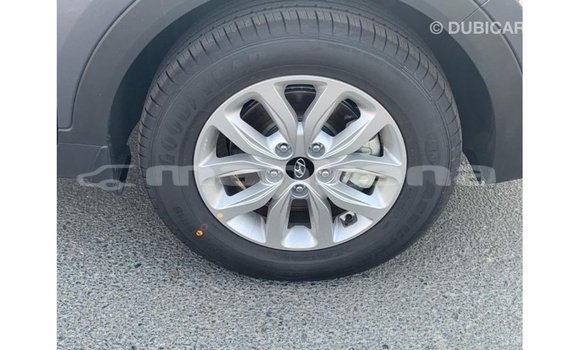 Buy Import Hyundai Creta Other Car in Import - Dubai in Abhasia Buy Import Hyundai Creta Other Car in Import - Dubai in Abhasia