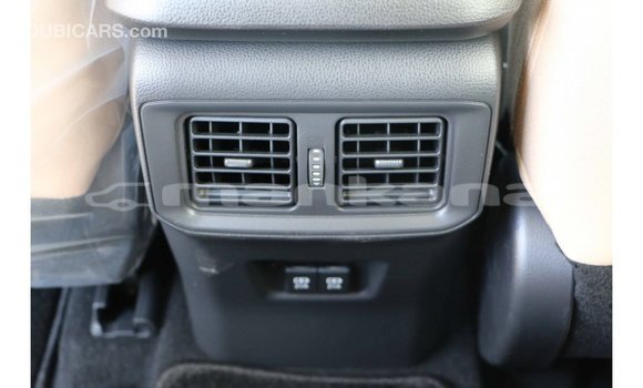 Buy Import Toyota HiAce White Truck in Import - Dubai in Abhasia Buy Import Toyota HiAce White Truck in Import - Dubai in Abhasia