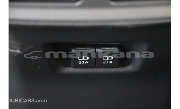 Buy Import Toyota HiAce White Truck in Import - Dubai in Abhasia Buy Import Toyota HiAce White Truck in Import - Dubai in Abhasia