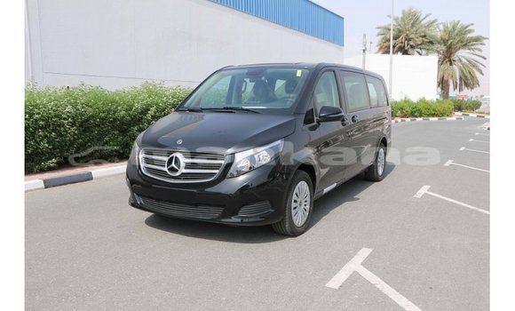 Buy Import Mercedes-Benz 250 Black Car in Import - Dubai in Abhasia Buy Import Mercedes-Benz 250 Black Car in Import - Dubai in Abhasia