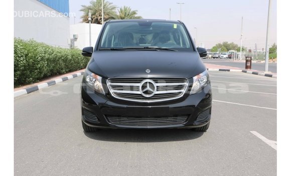 Buy Import Mercedes-Benz 250 Black Car in Import - Dubai in Abhasia Buy Import Mercedes-Benz 250 Black Car in Import - Dubai in Abhasia