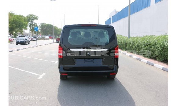 Buy Import Mercedes-Benz 250 Black Car in Import - Dubai in Abhasia Buy Import Mercedes-Benz 250 Black Car in Import - Dubai in Abhasia