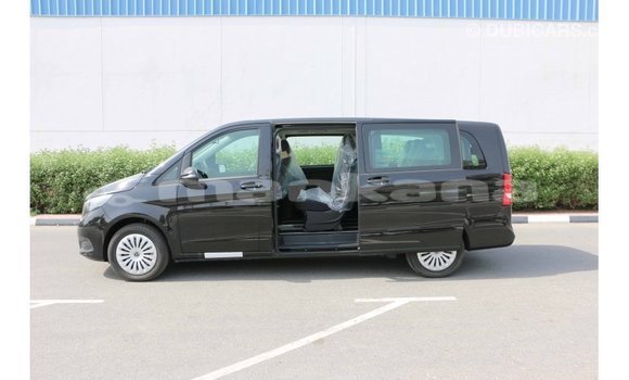 Buy Import Mercedes-Benz 250 Black Car in Import - Dubai in Abhasia Buy Import Mercedes-Benz 250 Black Car in Import - Dubai in Abhasia