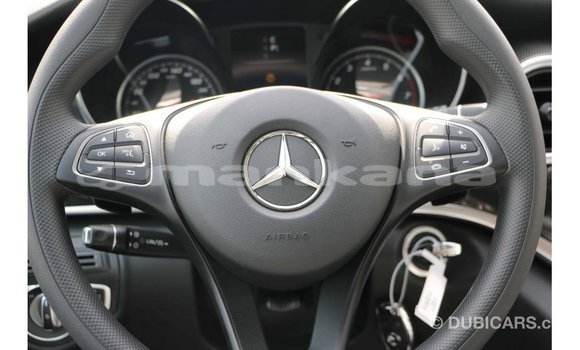 Buy Import Mercedes-Benz 250 Black Car in Import - Dubai in Abhasia Buy Import Mercedes-Benz 250 Black Car in Import - Dubai in Abhasia