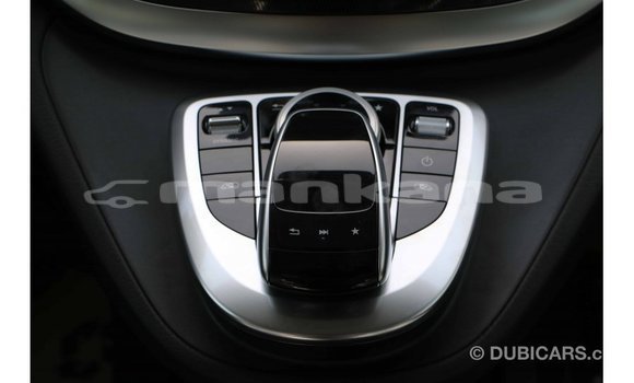 Buy Import Mercedes-Benz 250 Black Car in Import - Dubai in Abhasia Buy Import Mercedes-Benz 250 Black Car in Import - Dubai in Abhasia