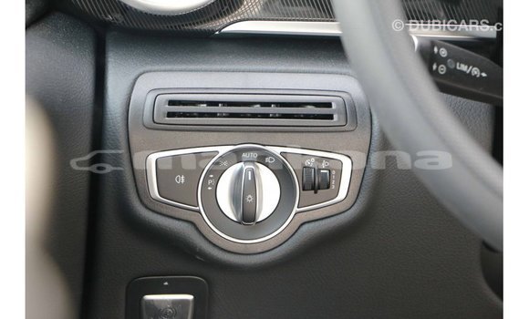 Buy Import Mercedes-Benz 250 Black Car in Import - Dubai in Abhasia Buy Import Mercedes-Benz 250 Black Car in Import - Dubai in Abhasia