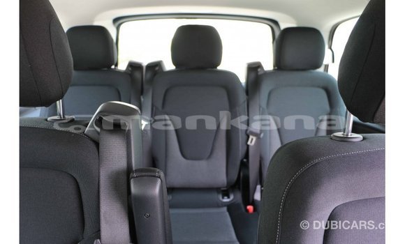 Buy Import Mercedes-Benz 250 Black Car in Import - Dubai in Abhasia Buy Import Mercedes-Benz 250 Black Car in Import - Dubai in Abhasia