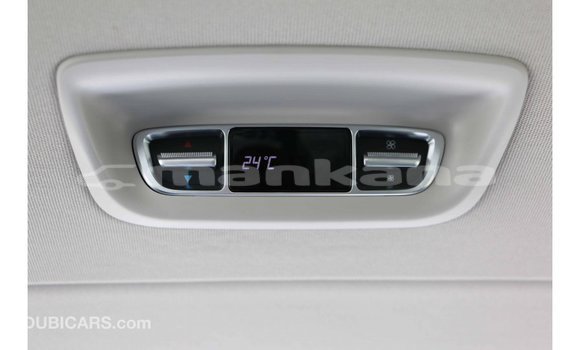 Buy Import Mercedes-Benz 250 Black Car in Import - Dubai in Abhasia Buy Import Mercedes-Benz 250 Black Car in Import - Dubai in Abhasia