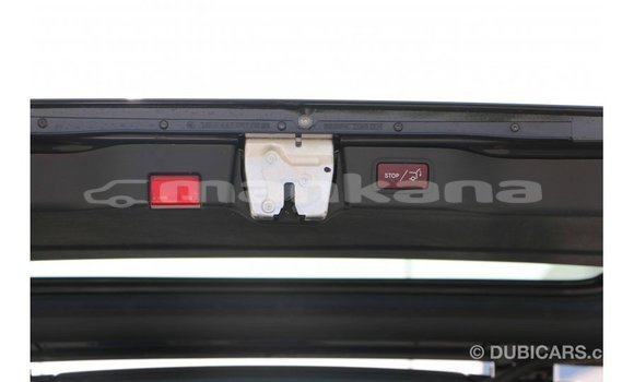 Buy Import Mercedes-Benz 250 Black Car in Import - Dubai in Abhasia Buy Import Mercedes-Benz 250 Black Car in Import - Dubai in Abhasia