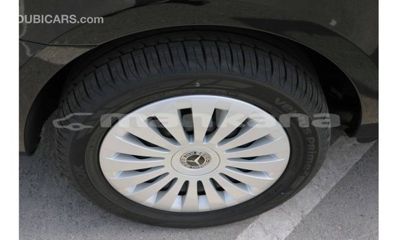 Buy Import Mercedes-Benz 250 Black Car in Import - Dubai in Abhasia Buy Import Mercedes-Benz 250 Black Car in Import - Dubai in Abhasia