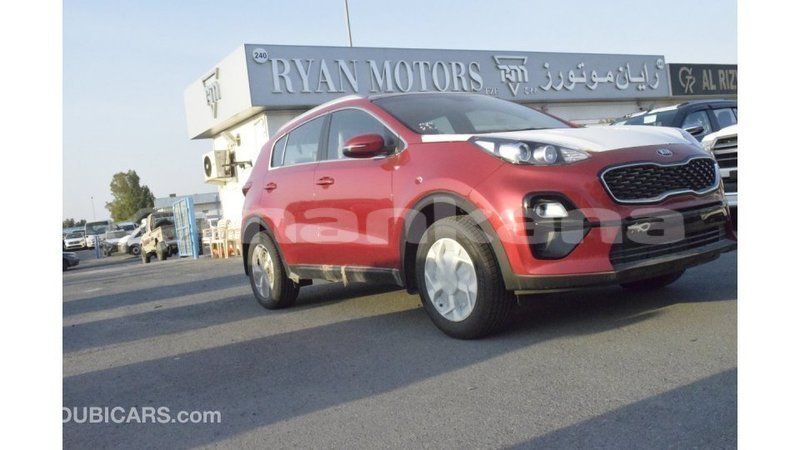 Big with watermark kia sportage abhasia import dubai 2351