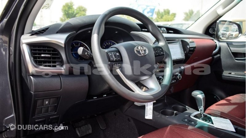 Big with watermark toyota hilux abhasia import dubai 2354