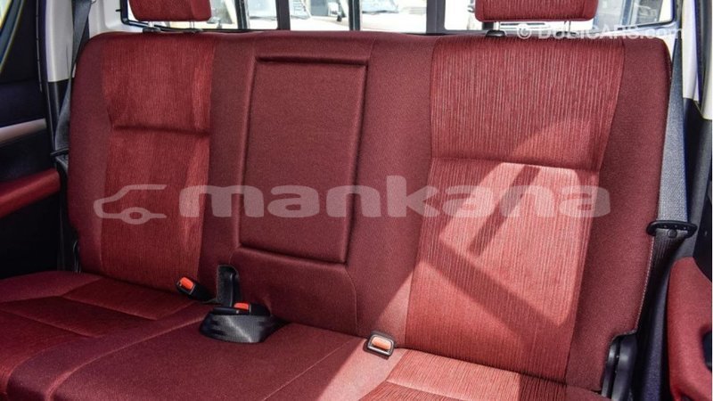 Big with watermark toyota hilux abhasia import dubai 2354