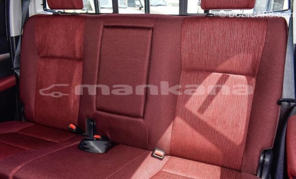 Buy Import Toyota Hilux Other Car in Import - Dubai in Abhasia Buy Import Toyota Hilux Other Car in Import - Dubai in Abhasia