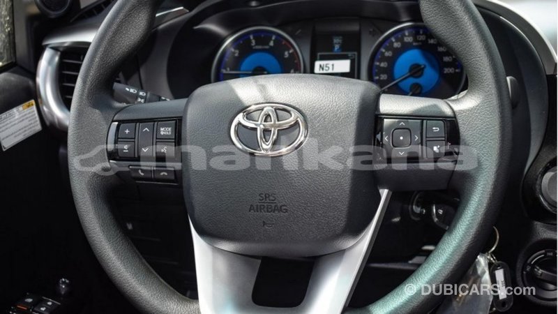 Big with watermark toyota hilux abhasia import dubai 2354
