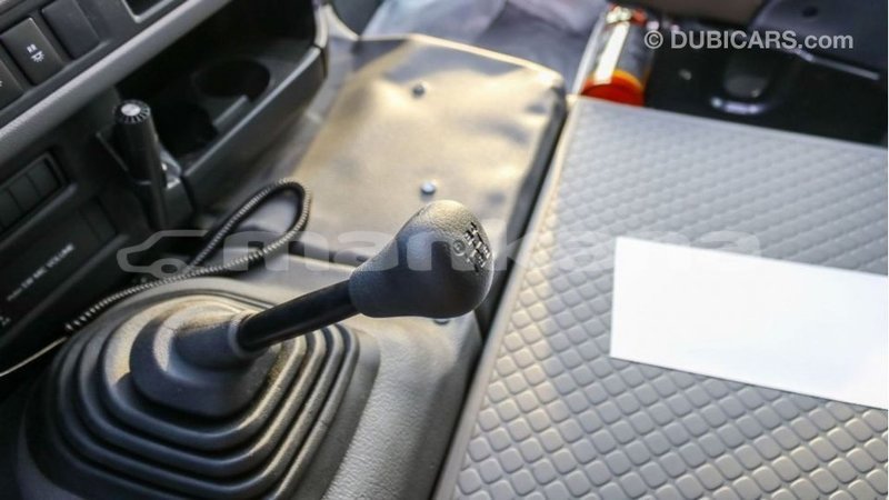 Big with watermark toyota coaster abhasia import dubai 2355