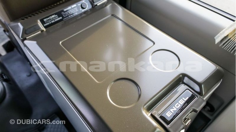 Big with watermark toyota coaster abhasia import dubai 2355