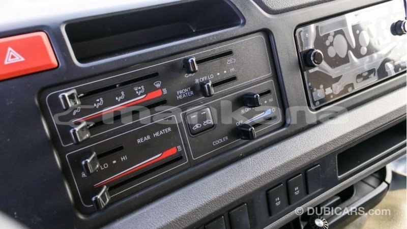 Big with watermark toyota coaster abhasia import dubai 2355